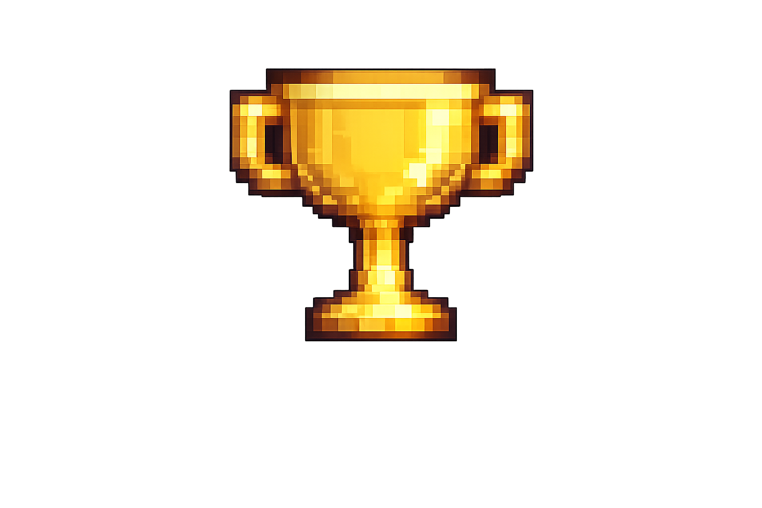 Achievements